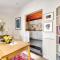 GuestReady - Classic Charm near Holyrood Park - 爱丁堡