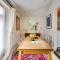 GuestReady - Classic Charm near Holyrood Park - 爱丁堡
