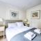 GuestReady - Classic Charm near Holyrood Park - 爱丁堡