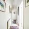 GuestReady - Classic Charm near Holyrood Park - 爱丁堡
