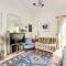 GuestReady - Classic Charm near Holyrood Park - 爱丁堡