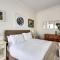 GuestReady - Classic Charm near Holyrood Park - 爱丁堡