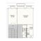 GuestReady - Saldanha Building Castle - لشبونة