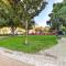 GuestReady - Saldanha Building Castle - لشبونة