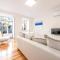 GuestReady - Saldanha Building Castle - لشبونة