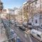GuestReady - Saldanha Building Castle - لشبونة