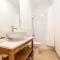 GuestReady - Saldanha Building Castle - لشبونة