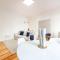GuestReady - Saldanha Building Castle - لشبونة