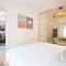 GuestReady - Apt near Parc de la Villette - 巴黎