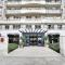 GuestReady - Studio cosy près du métro - 伊西莱穆利诺