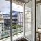 GuestReady - Studio cosy près du métro - 伊西莱穆利诺
