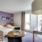 GuestReady - Studio cosy près du métro - 伊西莱穆利诺