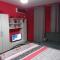 Studio Nera - Pomorie