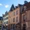T3 plein de charme au cœur de Montbéliard