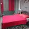 Studio Nera - Pomorie