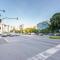 GuestReady - Saldanha Building Tower
