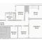 GuestReady - Saldanha Building Tower