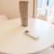 GuestReady - Saldanha Building Tower
