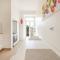 GuestReady - Saldanha Building Tower