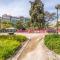 GuestReady - Saldanha Building Tower