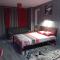Studio Nera - Pomorie