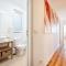 GuestReady - Saldanha Building Tower