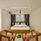 Hotel Dain Castle, Varkala - Varkala
