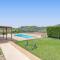 Villa Rural LA CIGARRA CAN CARRASCO