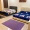 Ardhil Homestay Duyung - Melaka Ardhil Homestay Duyung - Melaka