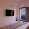 Kalestesia Suites
