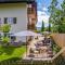 Residence 1963 - Apartments - تيرمينو