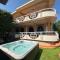 Villa Royale Krk