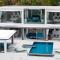 Villa Best View Samui managed by Villa For You