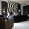 Kyriad Prestige Lyon Est - Saint Priest Eurexpo Hotel and SPA