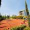 Home Escape Azure 3BHK Bunglow Near Apollo DB City