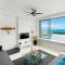 Villa Best View Samui managed by Villa For You