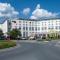 Best Western Conference Airporthotel Frankfurt Mörfelden - Mörfelden-Walldorf