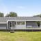 Stunning Home In Bogense With Sauna - Bogense