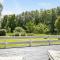 Stunning Home In Bogense With Sauna - Bogense