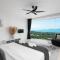 Villa Best View Samui managed by Villa For You