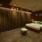 Kings Kraft Tremezzo Inn, Somnath - Somnath
