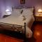 Residence Claudia