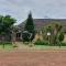 Tava Lingwe Game Lodge & Wedding Venue