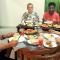 Regent Residencies - Colombo