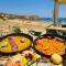 Maxcaly Playa - 阿桂拉斯