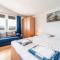 Lovely Apartment In Krusevo With Wifi - Kruševo