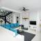 Villa Best View Samui managed by Villa For You