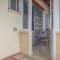 Beautiful Apartment In Roccaspinalveti