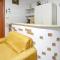 Beautiful Apartment In Roccaspinalveti