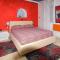 Beautiful Apartment In Roccaspinalveti